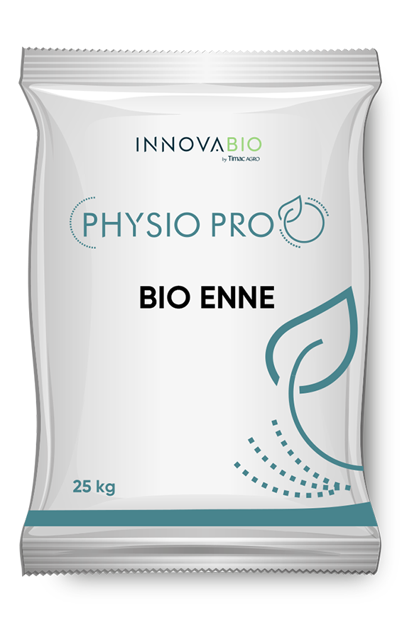 BIO ENNE
