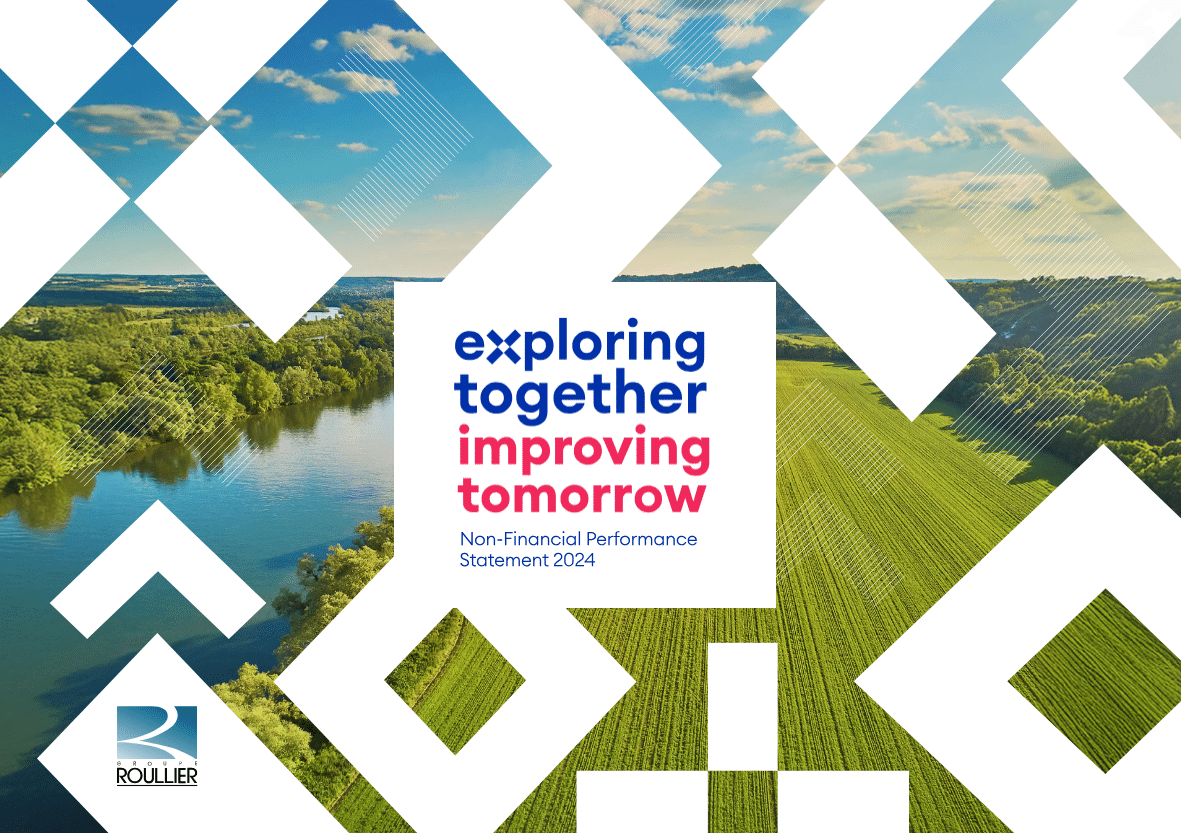 bilancio di sostenibilità 2024 ing