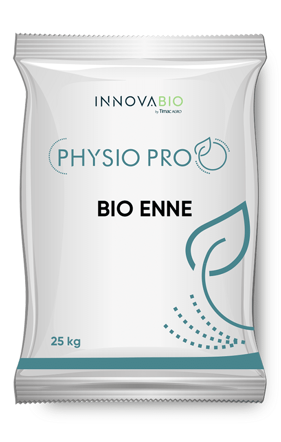 BIO ENNE