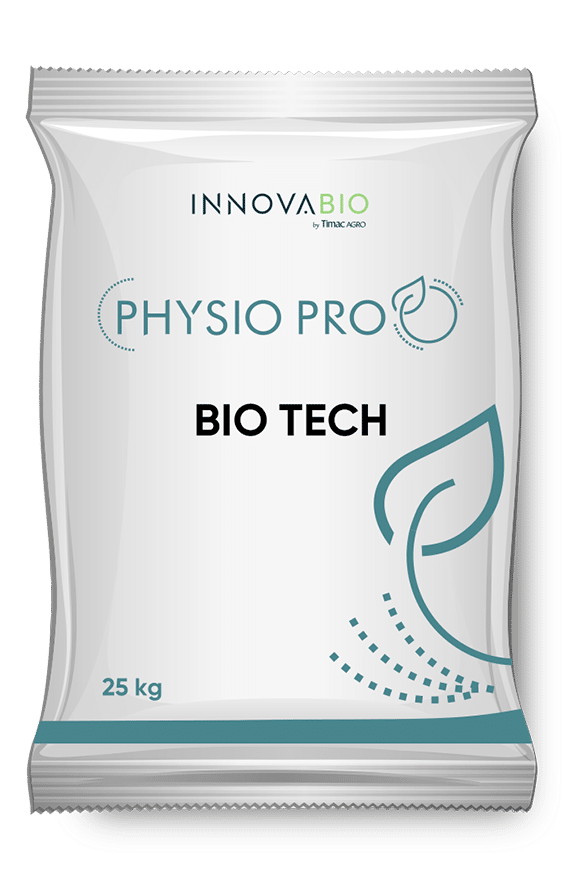 BIO TECH