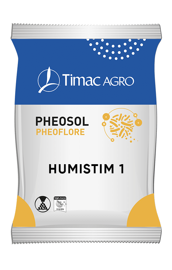 HUMISTIM 1