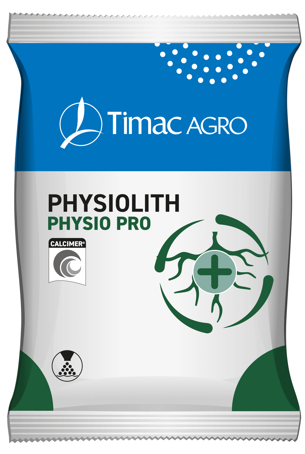 PHYSIOLITH