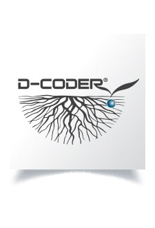 D-CODER 