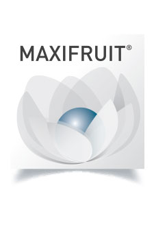 MAXIFRUIT