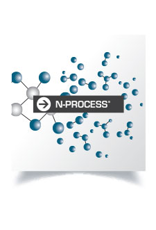 N-PROCESS