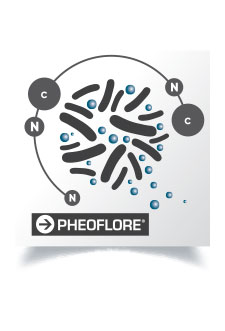 PHEOFLORE