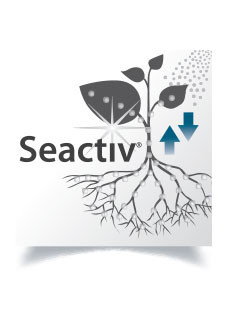 SEACTIV 