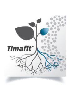 TIMAFIT